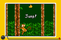 Thumbnail for version as of 01:18, October 28, 2009