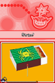 Thumbnail for version as of 11:21, February 21, 2010