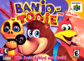Thumbnail for version as of 07:12, January 1, 2009