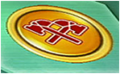 Thumbnail for version as of 13:55, February 23, 2012