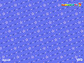 Thumbnail for version as of 17:20, March 4, 2012