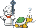 Thumbnail for version as of 02:35, August 6, 2012