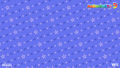 Thumbnail for version as of 22:12, March 6, 2012