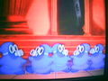 Thumbnail for version as of 16:12, October 17, 2008