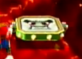 Thumbnail for version as of 21:51, May 25, 2010