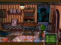 Thumbnail for version as of 03:24, November 3, 2009