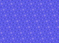 Thumbnail for version as of 04:54, March 1, 2013