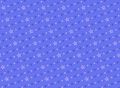 Thumbnail for version as of 05:36, December 31, 2013