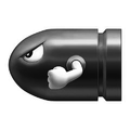 Thumbnail for version as of 05:44, October 29, 2012