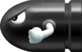 Thumbnail for version as of 14:00, February 19, 2014