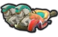 Thumbnail for version as of 16:07, May 21, 2014