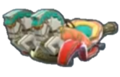 Thumbnail for version as of 14:48, June 9, 2014