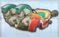 Thumbnail for version as of 05:06, June 17, 2014