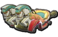 Thumbnail for version as of 01:05, June 26, 2014