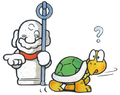Thumbnail for version as of 02:38, August 6, 2012