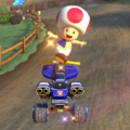 Thumbnail for version as of 19:02, June 17, 2014
