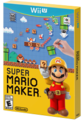 Thumbnail for version as of 21:44, June 16, 2015