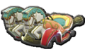 Thumbnail for version as of 01:15, June 26, 2014