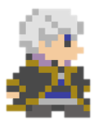 Thumbnail for version as of 13:58, September 13, 2015