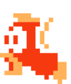 Thumbnail for version as of 17:11, August 7, 2015