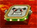 Thumbnail for version as of 16:33, March 30, 2013