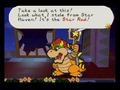 Thumbnail for version as of 23:17, December 14, 2008
