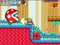 Thumbnail for version as of 23:32, September 9, 2009
