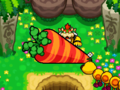 Thumbnail for version as of 01:59, February 24, 2010