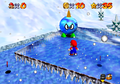 Thumbnail for version as of 17:17, September 12, 2010