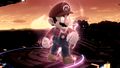 Thumbnail for version as of 19:24, February 24, 2017