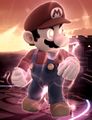 Thumbnail for version as of 19:28, February 24, 2017