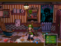 Thumbnail for version as of 16:28, June 21, 2013