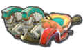 Thumbnail for version as of 22:00, August 6, 2015