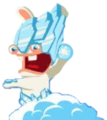 Thumbnail for version as of 21:02, August 30, 2017