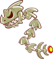 Thumbnail for version as of 16:16, December 19, 2016