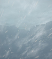 Thumbnail for version as of 03:50, November 14, 2017