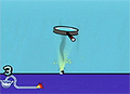 Thumbnail for version as of 06:12, August 15, 2011