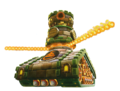 Thumbnail for version as of 22:00, November 5, 2014