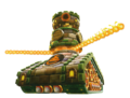 Thumbnail for version as of 17:52, February 25, 2018