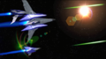Thumbnail for version as of 21:45, July 5, 2018