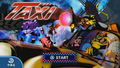 Thumbnail for version as of 23:01, April 2, 2013