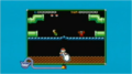 Thumbnail for version as of 20:42, December 31, 2011