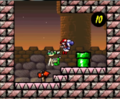 Thumbnail for version as of 19:18, December 27, 2018