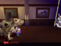 Thumbnail for version as of 00:46, July 16, 2017