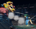 Thumbnail for version as of 03:59, December 17, 2018