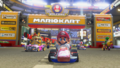 Thumbnail for version as of 19:12, April 3, 2014