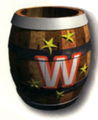 Thumbnail for version as of 17:38, December 28, 2011