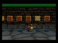 Thumbnail for version as of 04:21, July 2, 2014