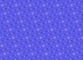 Thumbnail for version as of 05:37, December 31, 2013