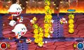Thumbnail for version as of 17:51, November 24, 2017